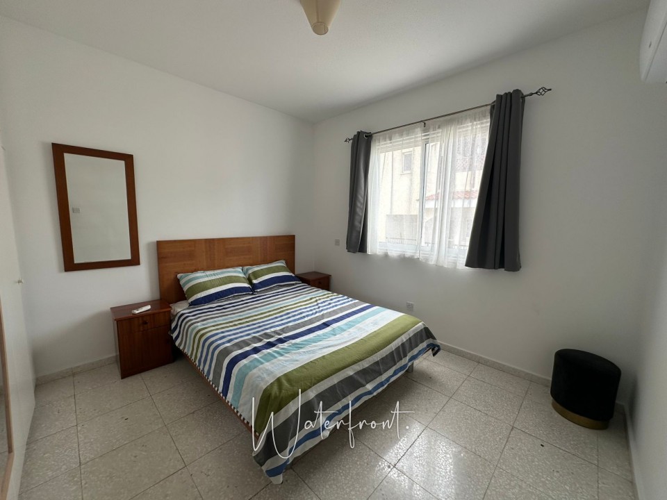Apartment For Rent  in  Tombs of the Kings