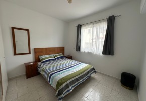 Apartment For Rent  in  Tombs of the Kings