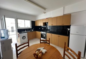 Apartment For Rent  in  Tombs of the Kings