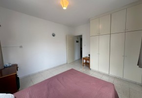 Apartment For Rent  in  Tombs of the Kings