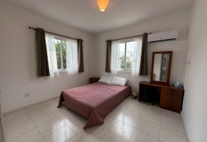 Apartment For Rent  in  Tombs of the Kings