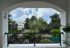 Apartment For Rent  in  Tombs of the Kings