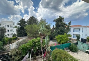 Apartment For Rent  in  Tombs of the Kings