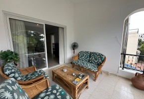 Apartment For Rent  in  Tombs of the Kings