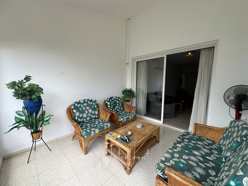 Apartment For Rent  in  Tombs of the Kings
