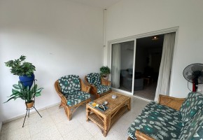 Apartment For Rent  in  Tombs of the Kings