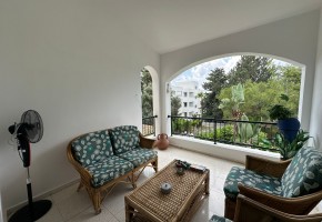 Apartment For Rent  in  Tombs of the Kings