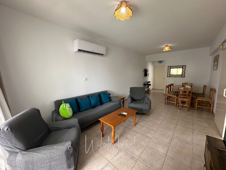 Apartment For Rent  in  Tombs of the Kings