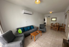 Apartment For Rent  in  Tombs of the Kings