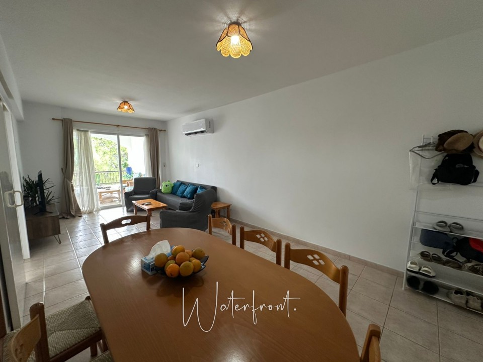 Apartment For Rent  in  Tombs of the Kings