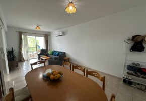 Apartment For Rent  in  Tombs of the Kings