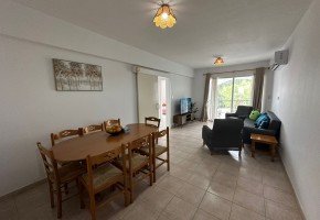 Apartment For Rent  in  Tombs of the Kings