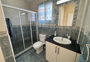 Detached Villa For Sale  in  Sea Caves - St.George