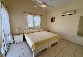 Detached Villa For Sale  in  Sea Caves - St.George