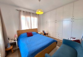 Apartment For Sale  in  Moutallos