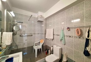 Apartment For Sale  in  Moutallos