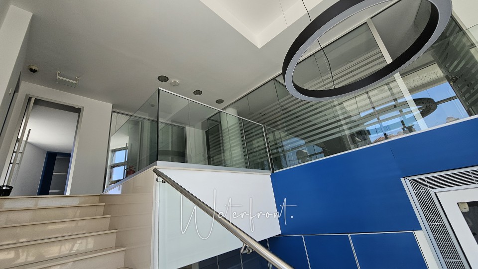 Detached Villa For Sale  in  Acheleia