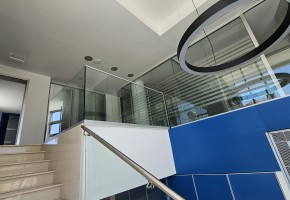 Detached Villa For Sale  in  Acheleia