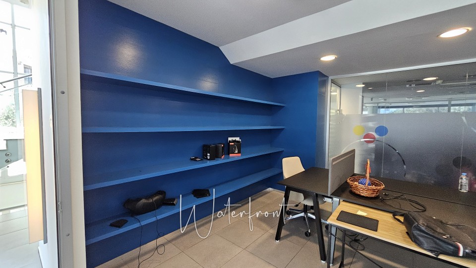 Detached Villa For Sale  in  Acheleia