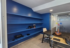 Detached Villa For Sale  in  Acheleia