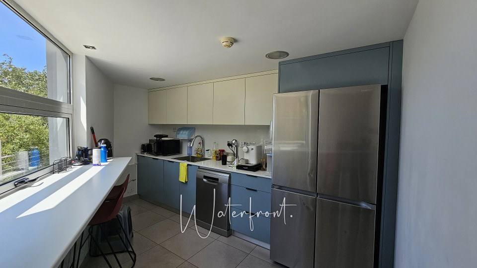 Detached Villa For Sale  in  Acheleia