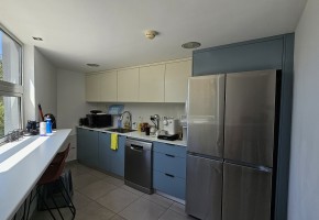 Detached Villa For Sale  in  Acheleia