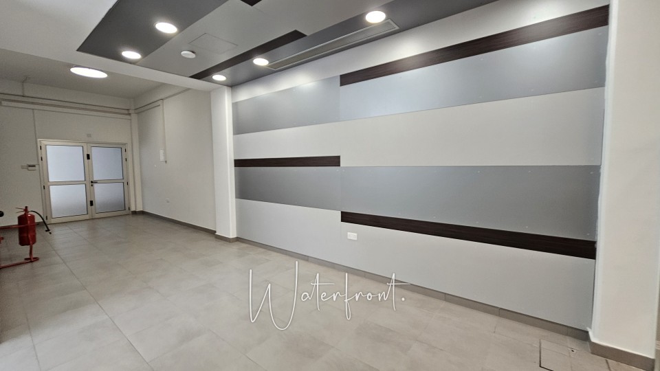 Detached Villa For Sale  in  Acheleia