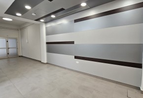 Detached Villa For Sale  in  Acheleia