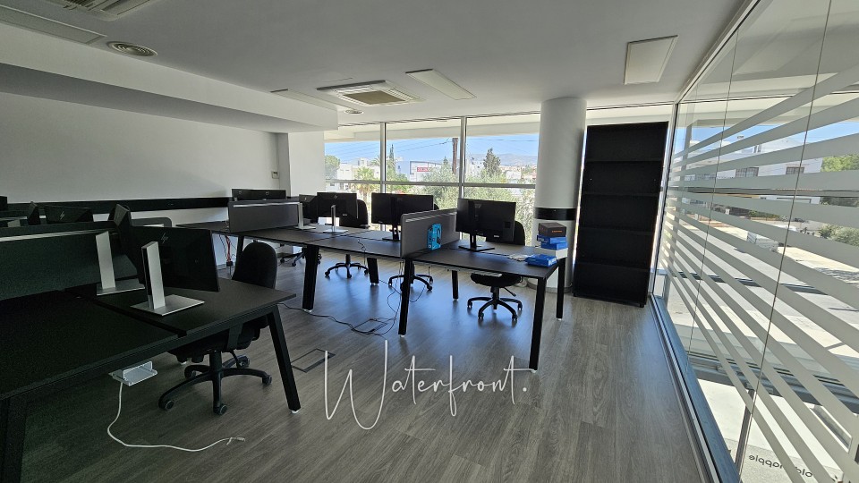 Detached Villa For Sale  in  Acheleia