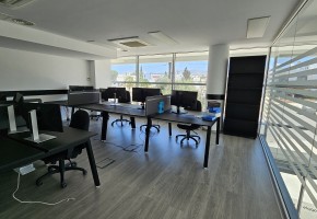 Detached Villa For Sale  in  Acheleia