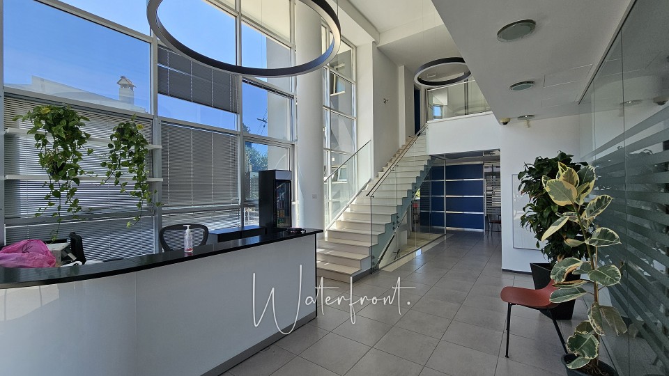 Detached Villa For Sale  in  Acheleia