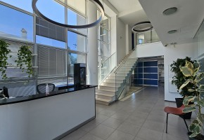 Detached Villa For Sale  in  Acheleia