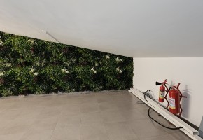 Detached Villa For Sale  in  Acheleia