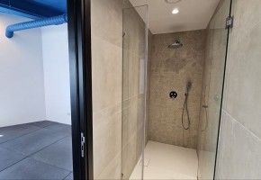 Detached Villa For Sale  in  Anavargos