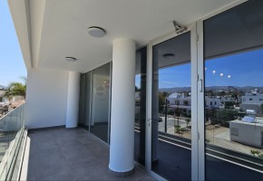 Detached Villa For Sale  in  Anavargos