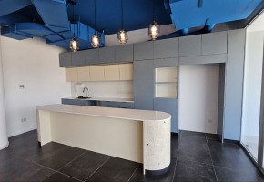 Detached Villa For Sale  in  Anavargos