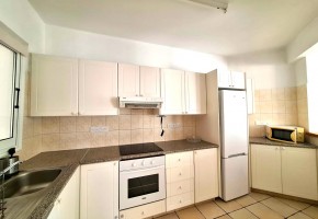 Apartment For Sale  in  Kato Paphos