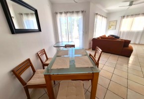 Apartment For Sale  in  Kato Paphos