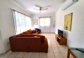 Apartment For Sale  in  Kato Paphos