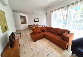 Apartment For Sale  in  Kato Paphos