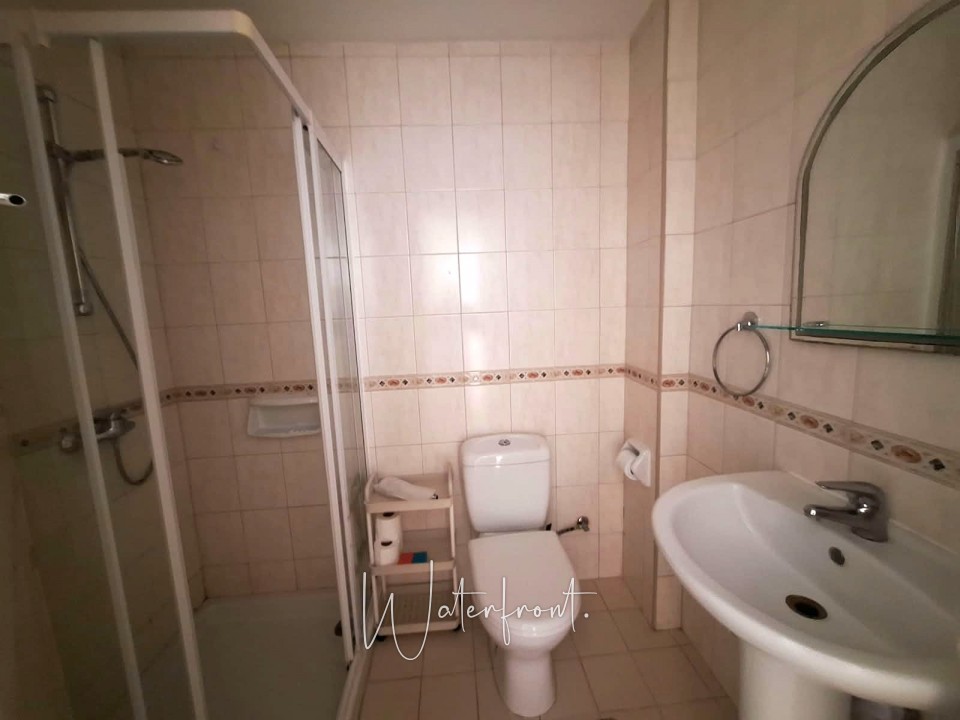Apartment For Sale  in  Kato Paphos