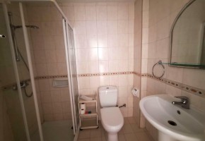 Apartment For Sale  in  Kato Paphos