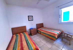 Apartment For Sale  in  Kato Paphos