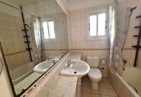 Apartment For Sale  in  Kato Paphos