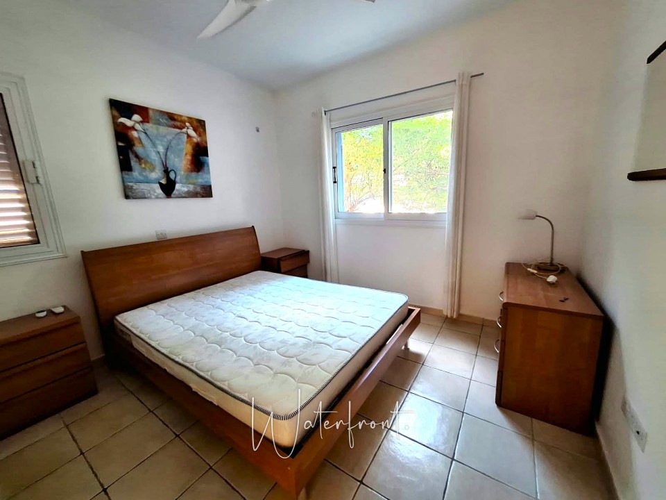 Apartment For Sale  in  Kato Paphos
