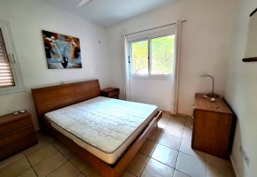 Apartment For Sale  in  Kato Paphos
