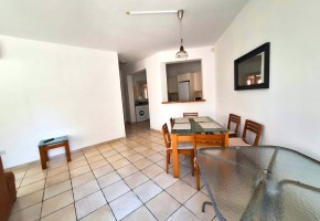Apartment For Sale  in  Kato Paphos