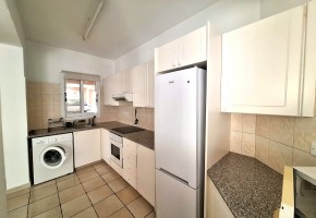 Apartment For Sale  in  Kato Paphos