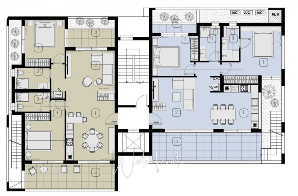 Plans