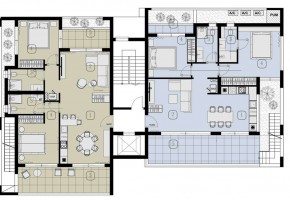 Plans